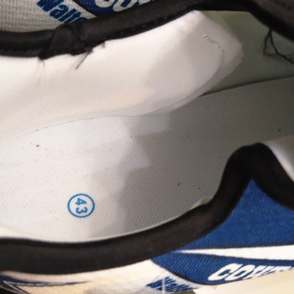 Shoes - Picture 5 of 5